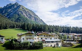 Hotel Kirchdach